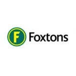 Foxtons (1)